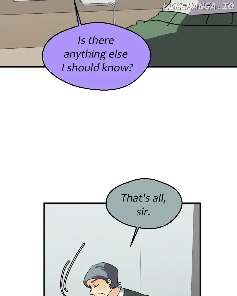 unOrdinary Chapter 341 page 41