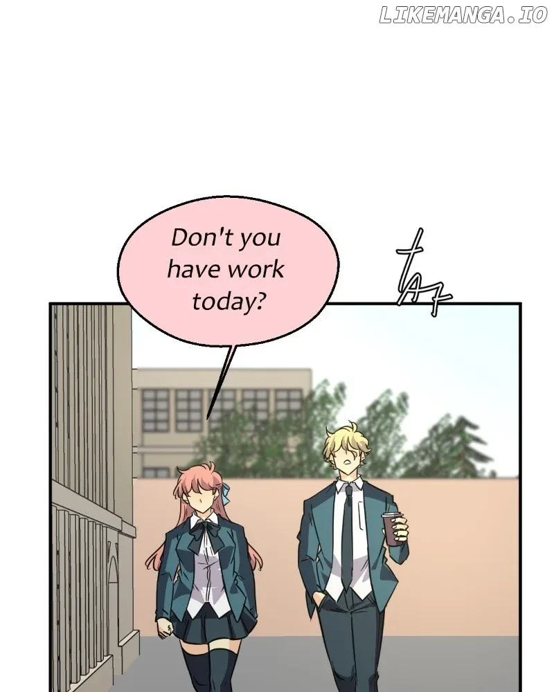 unOrdinary Chapter 342 page 47