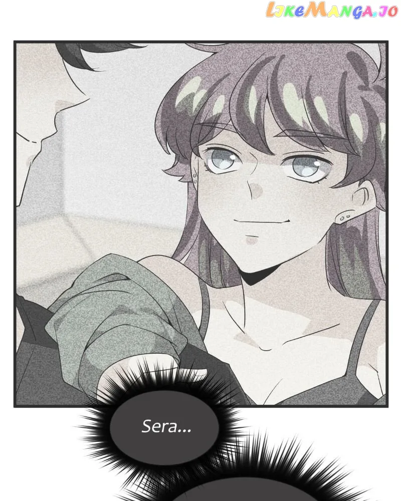 unOrdinary Chapter 333 page 135