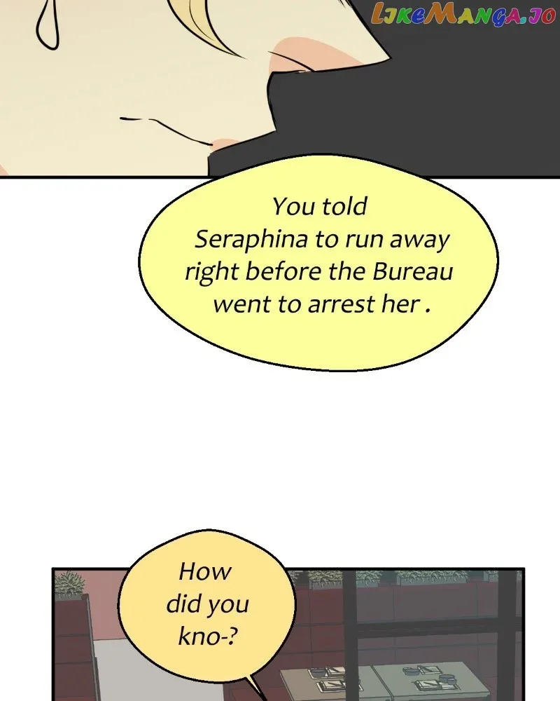 unOrdinary Chapter 332 page 144