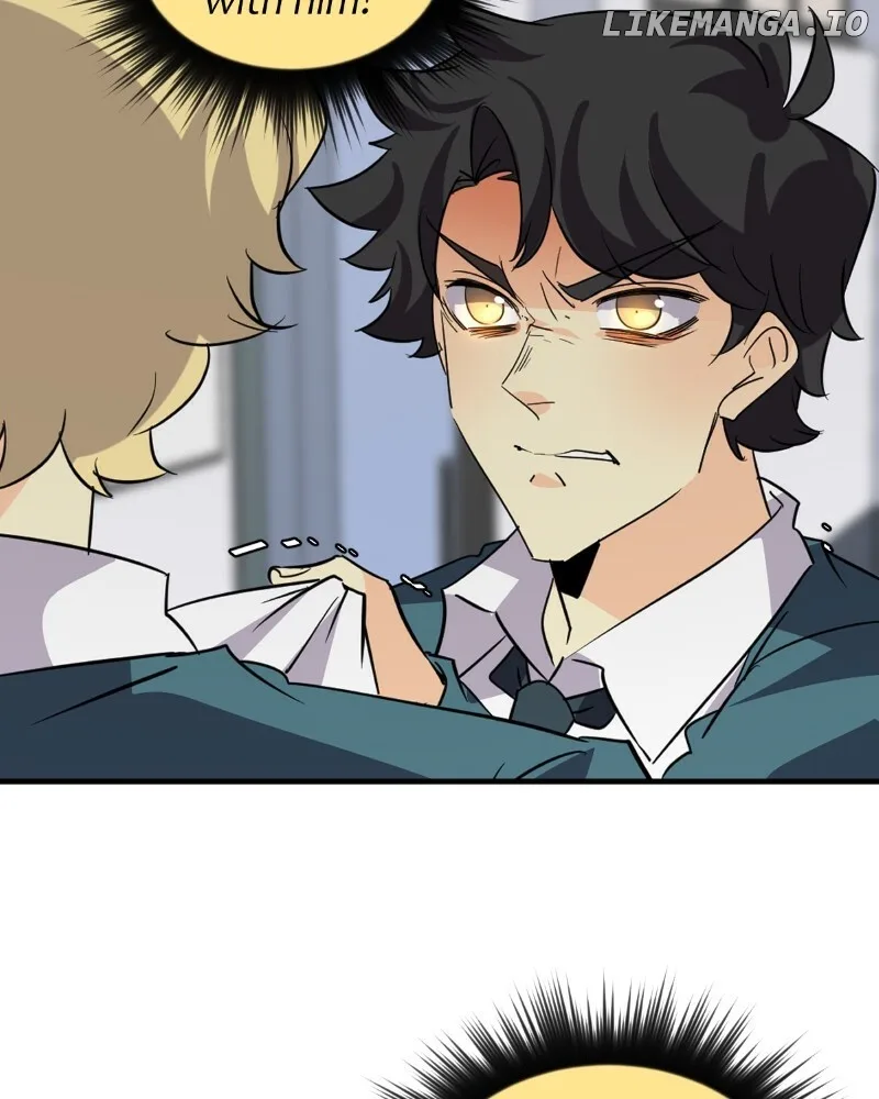 unOrdinary Chapter 340 page 40