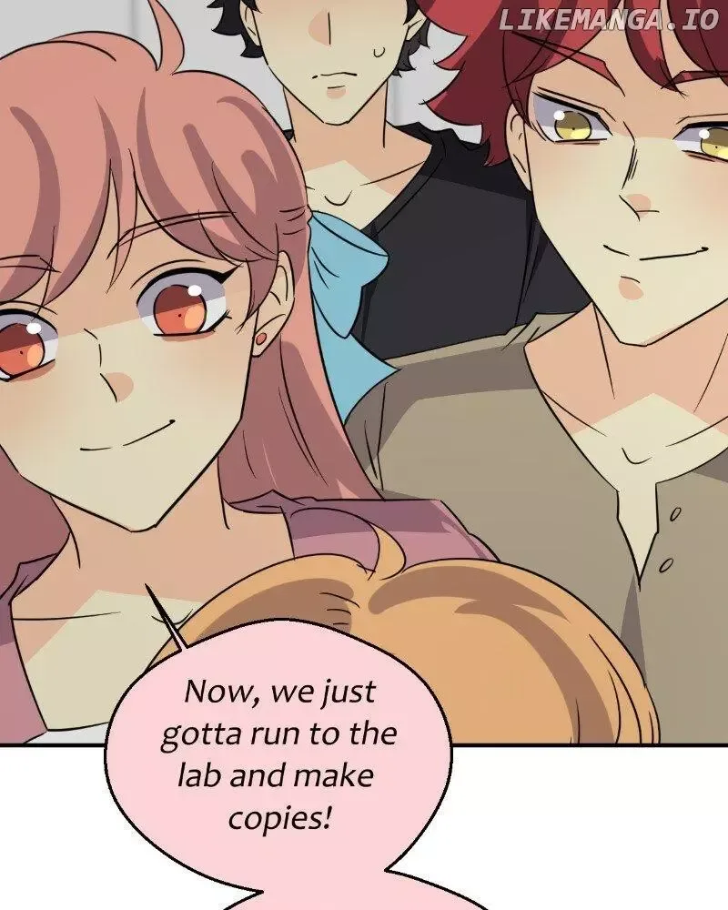 unOrdinary Chapter 339 page 65