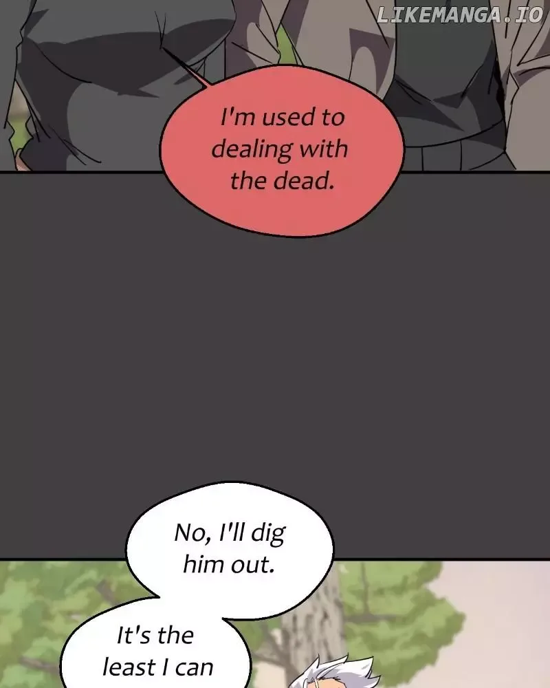unOrdinary Chapter 335 page 137