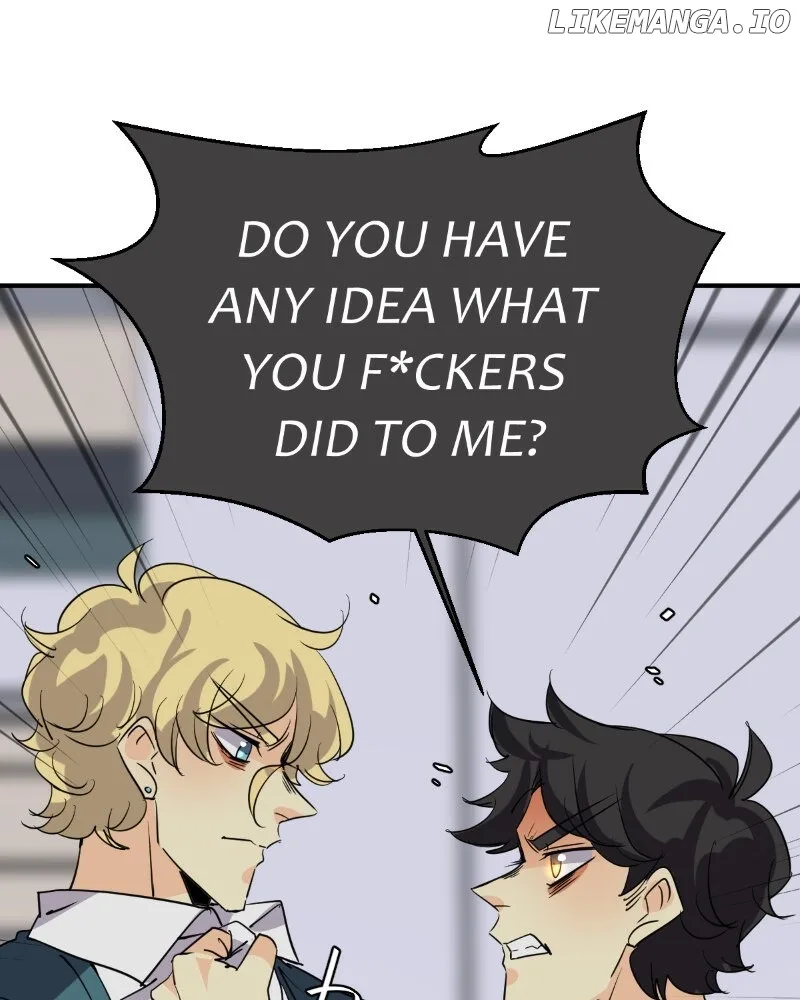 unOrdinary Chapter 340 page 35
