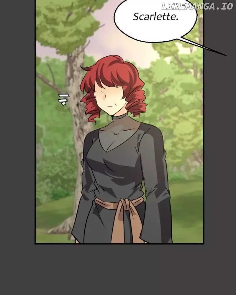 unOrdinary Chapter 335 page 147
