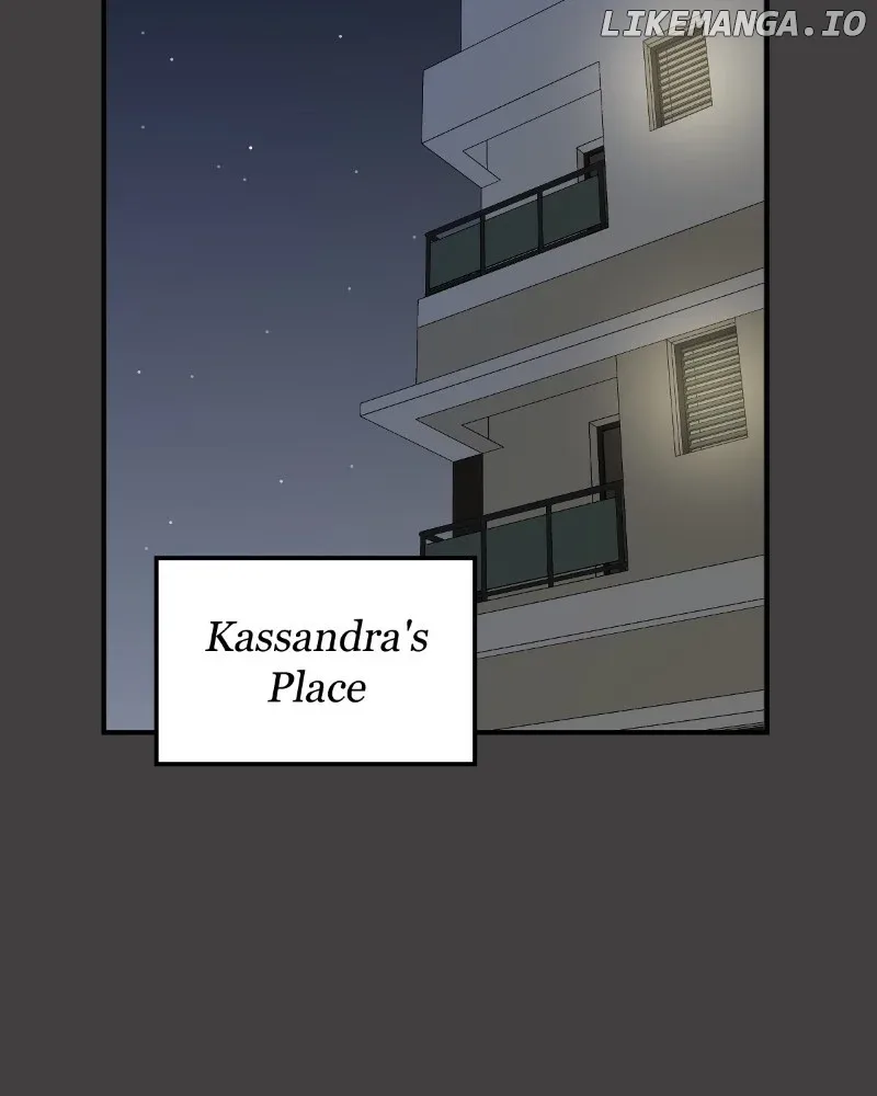 unOrdinary Chapter 343 page 2