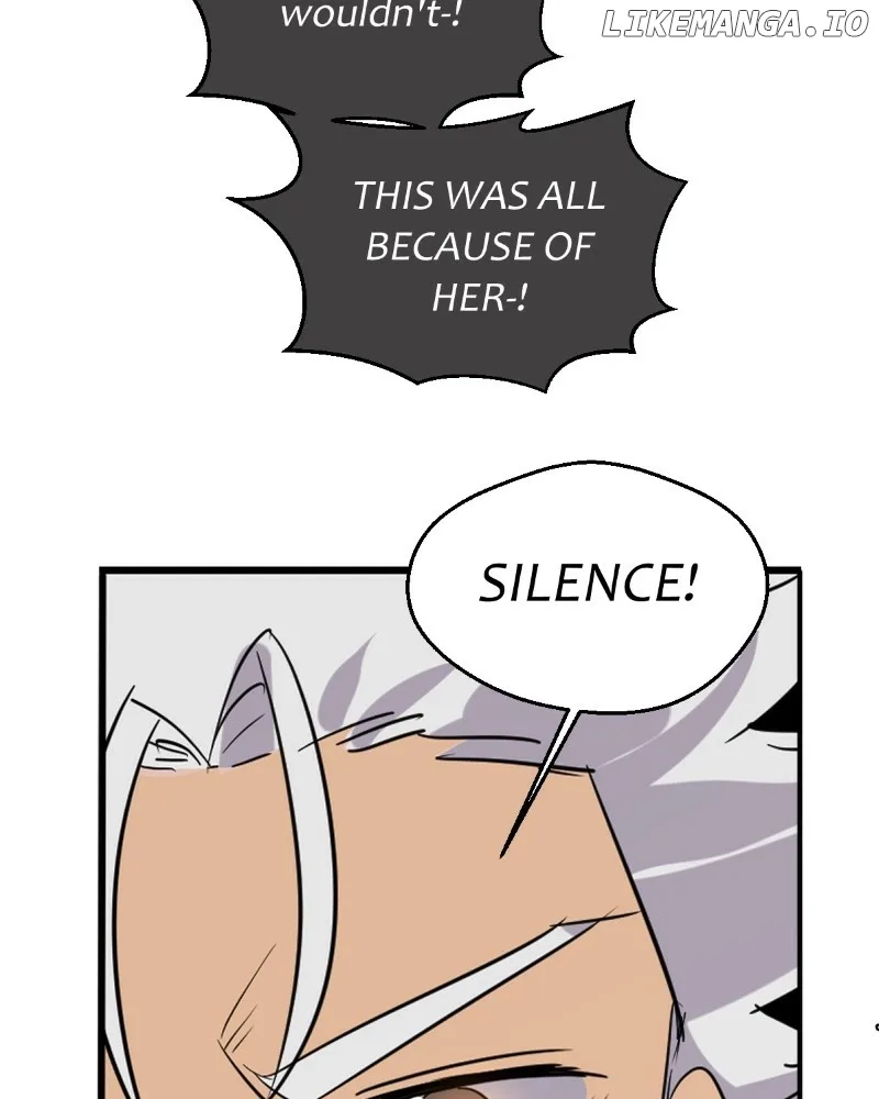 unOrdinary Chapter 336 page 56
