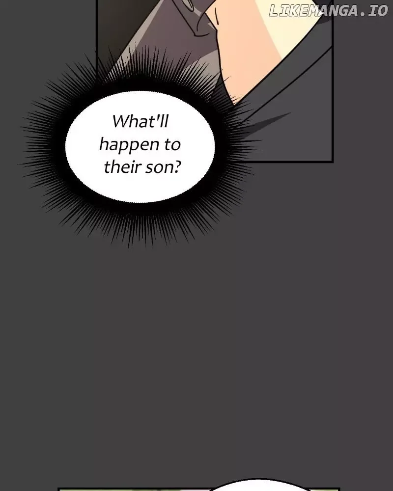 unOrdinary Chapter 335 page 146