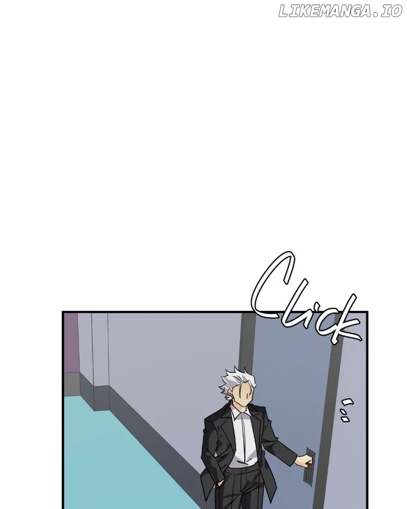 unOrdinary Chapter 336 page 69