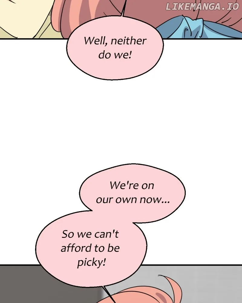 unOrdinary Chapter 334 page 120