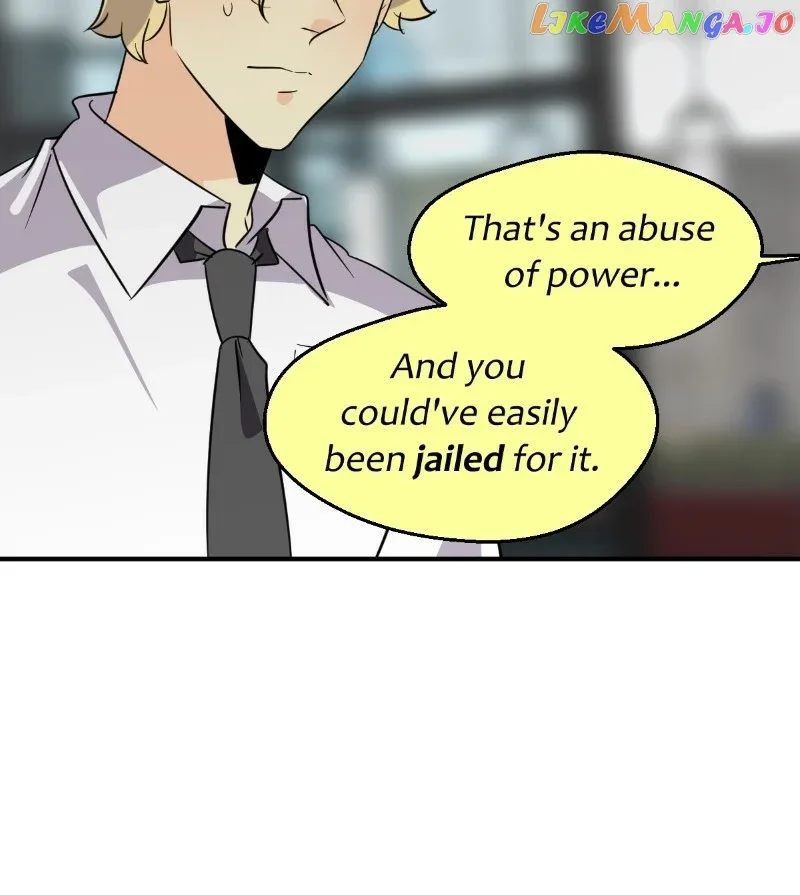 unOrdinary Chapter 332 page 148