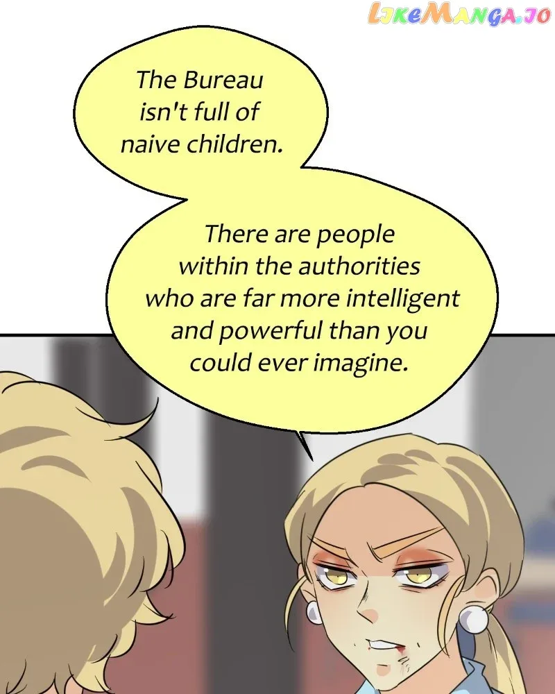 unOrdinary Chapter 332 page 146