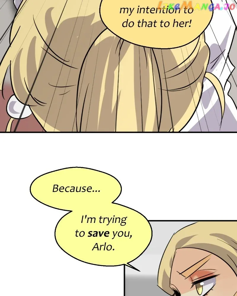unOrdinary Chapter 332 page 141