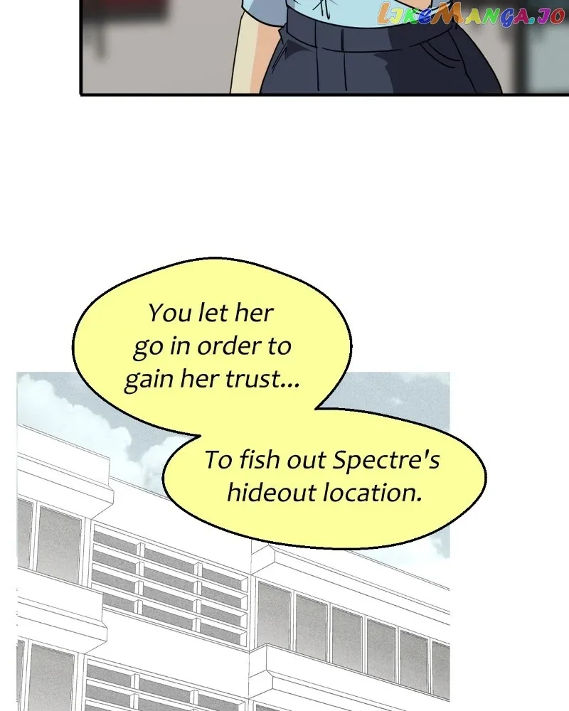 unOrdinary Chapter 332 page 150