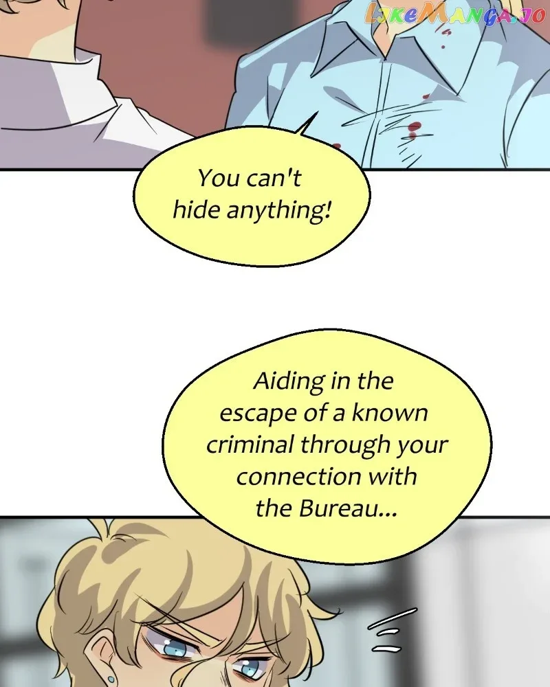 unOrdinary Chapter 332 page 147