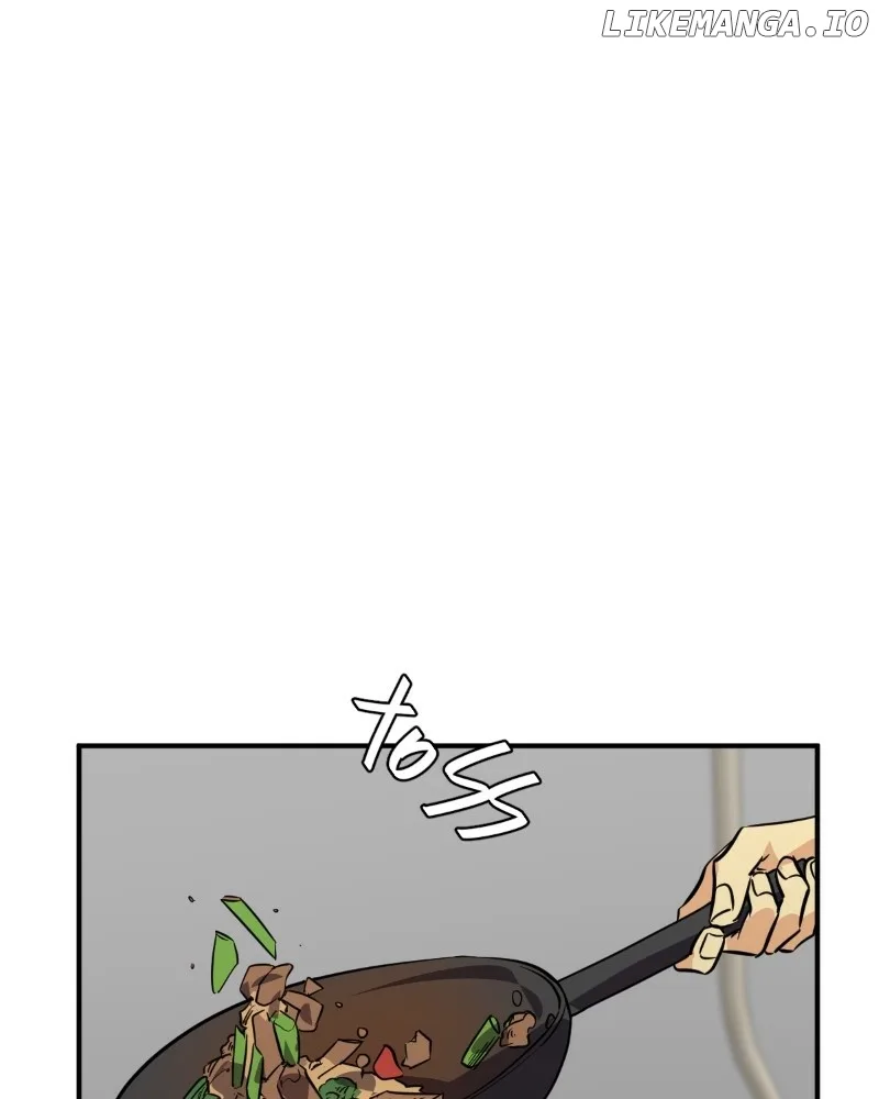 unOrdinary Chapter 337 page 41