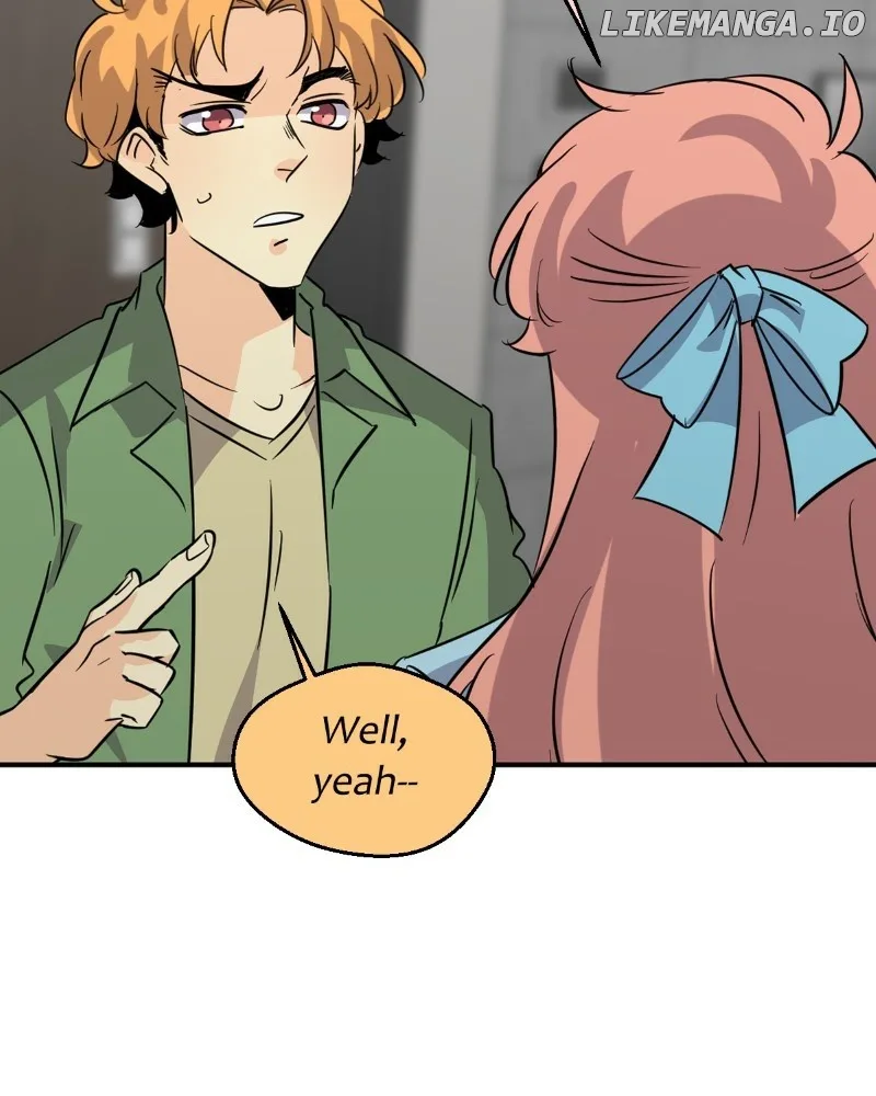 unOrdinary Chapter 334 page 123