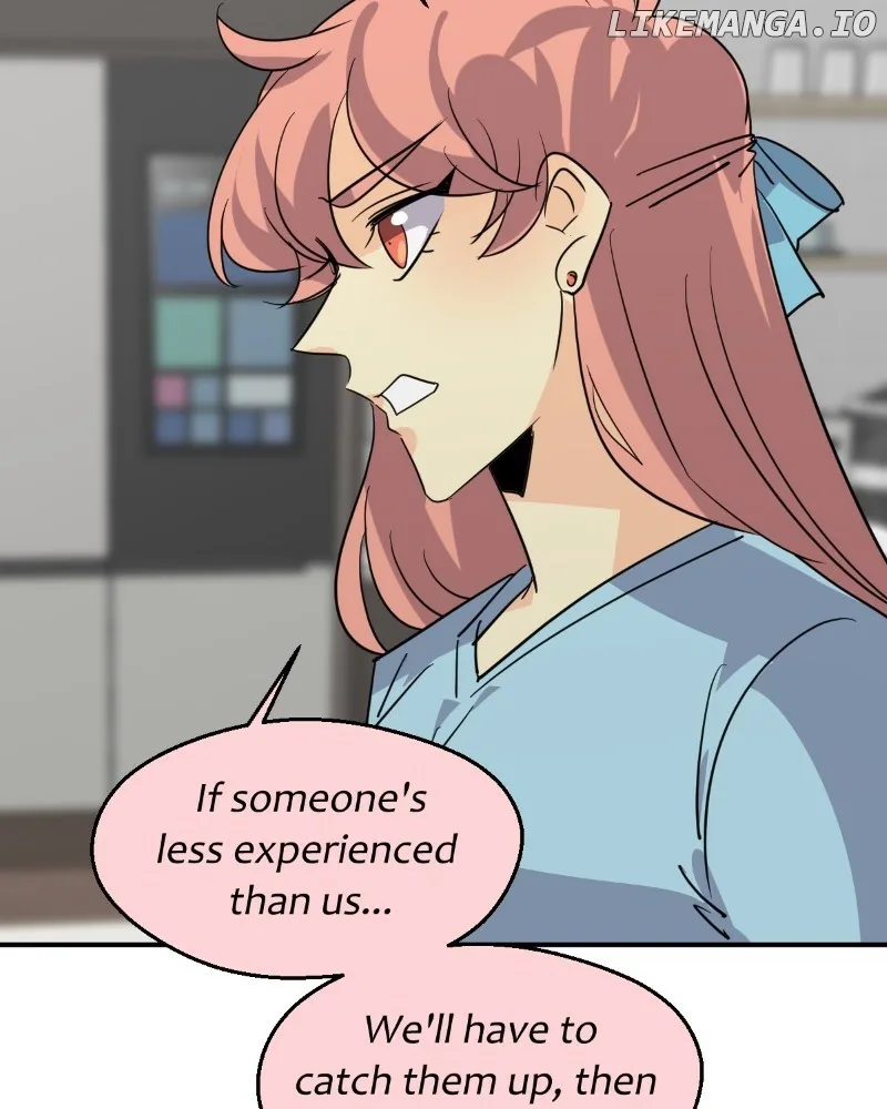 unOrdinary Chapter 334 page 121