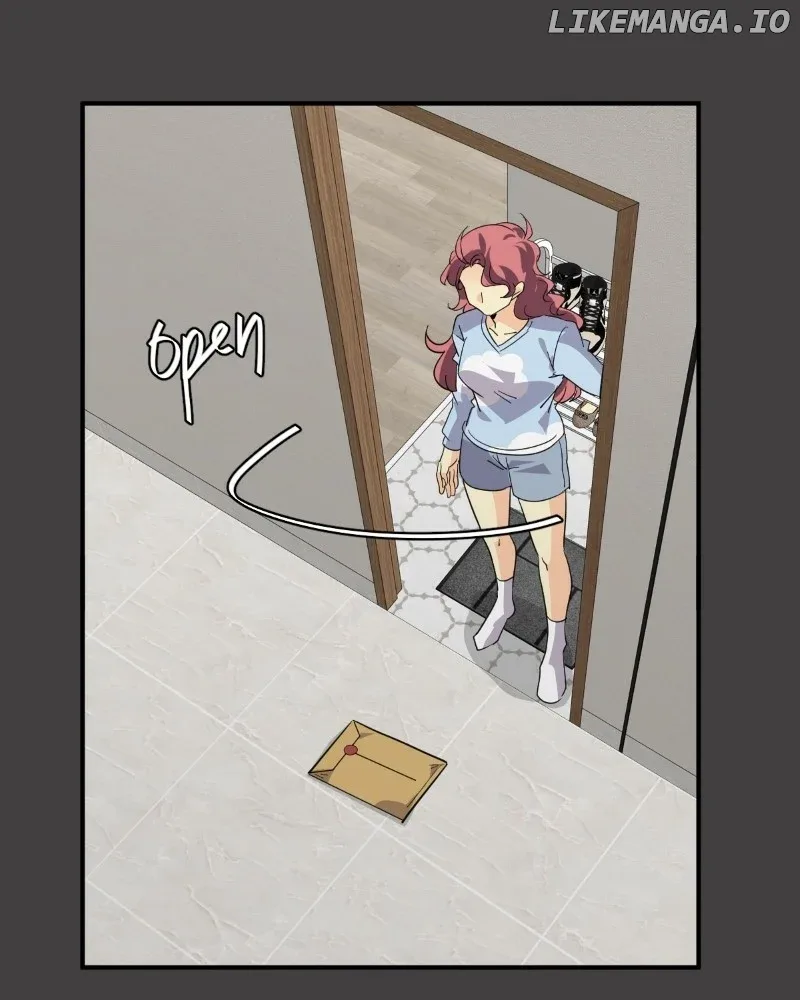 unOrdinary Chapter 343 page 12