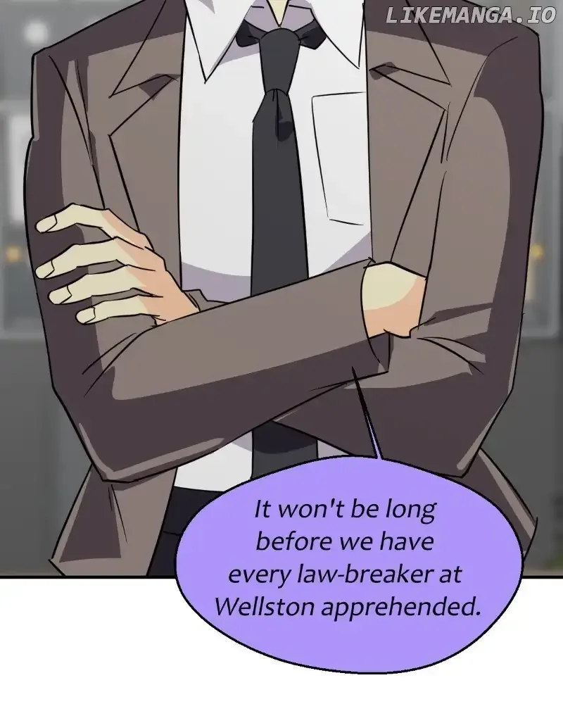 unOrdinary Chapter 341 page 39