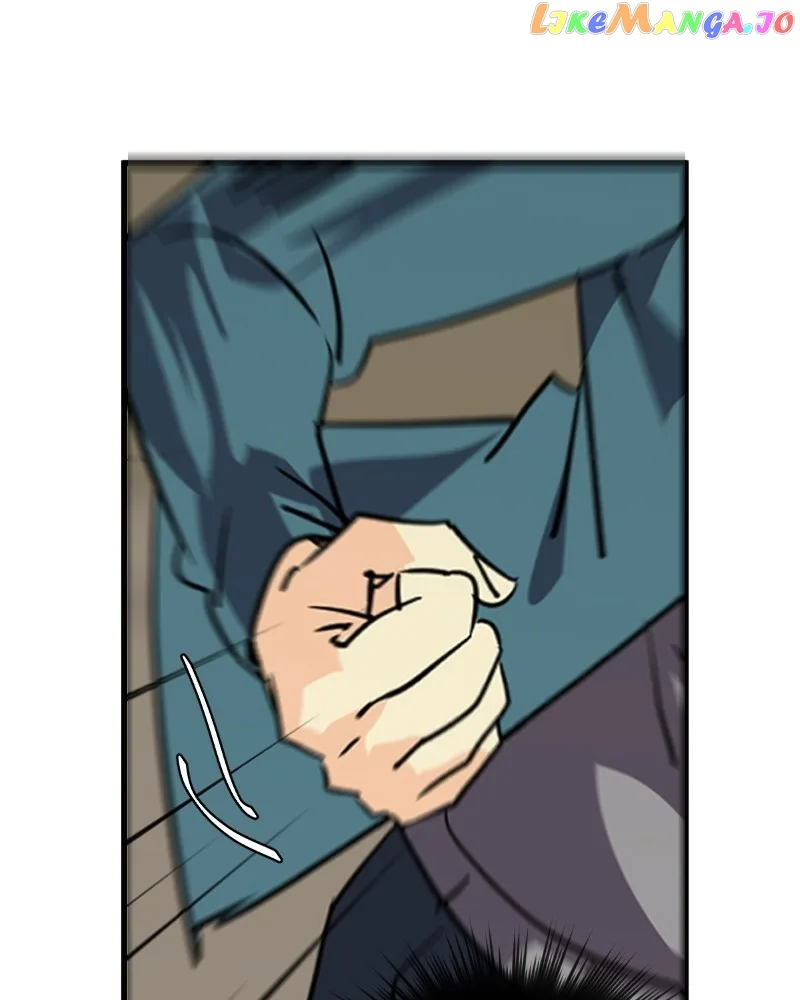 unOrdinary Chapter 333 page 139