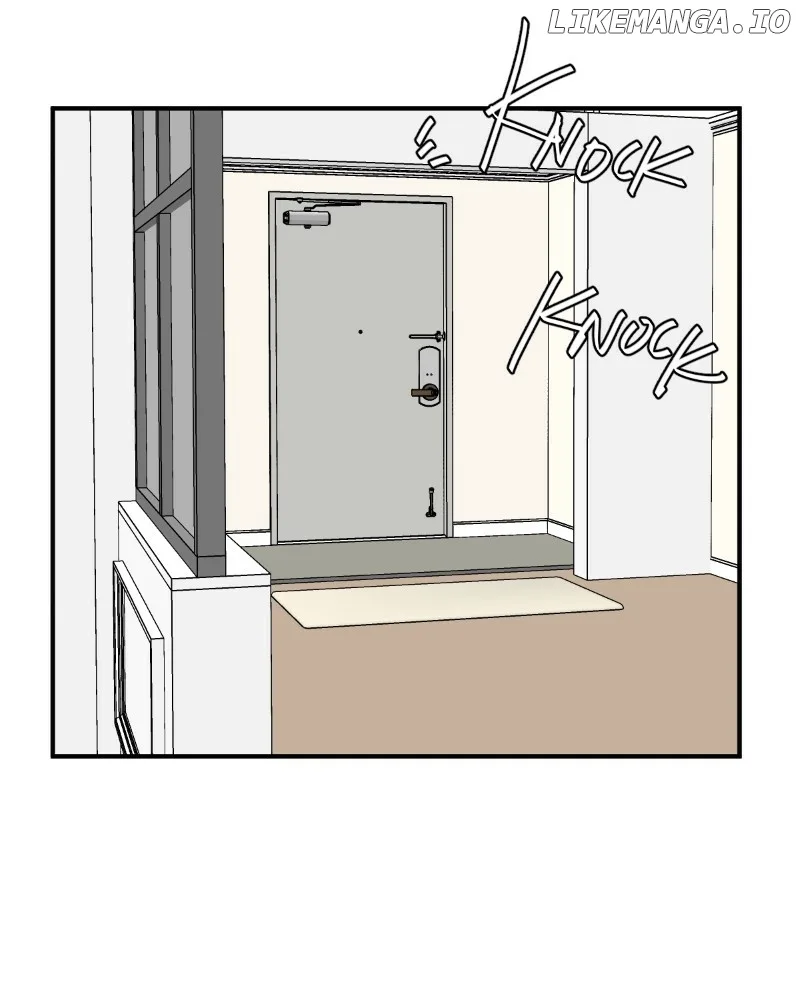 unOrdinary Chapter 337 page 44