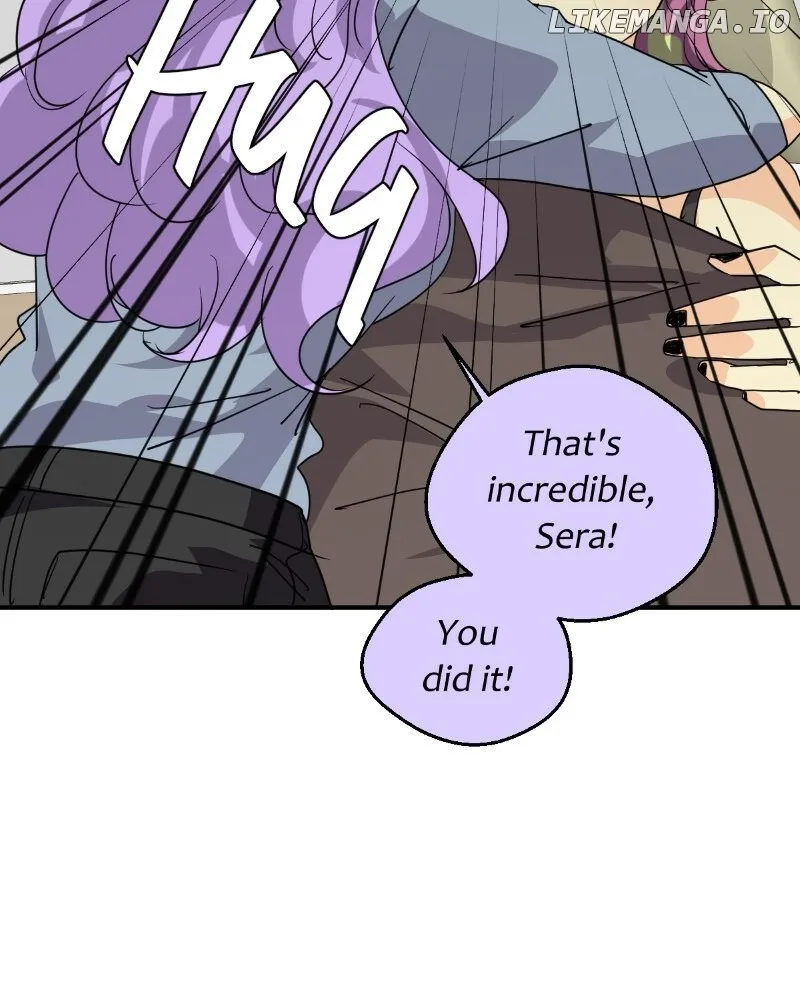 unOrdinary Chapter 337 page 37