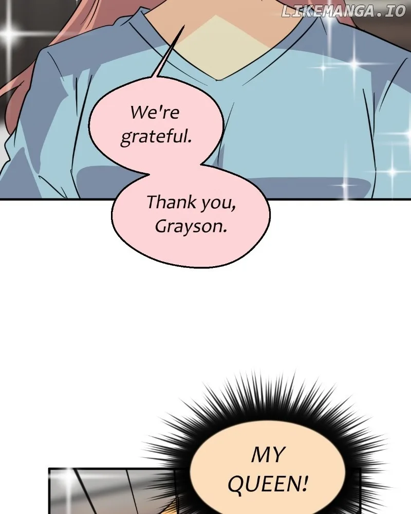 unOrdinary Chapter 334 page 127