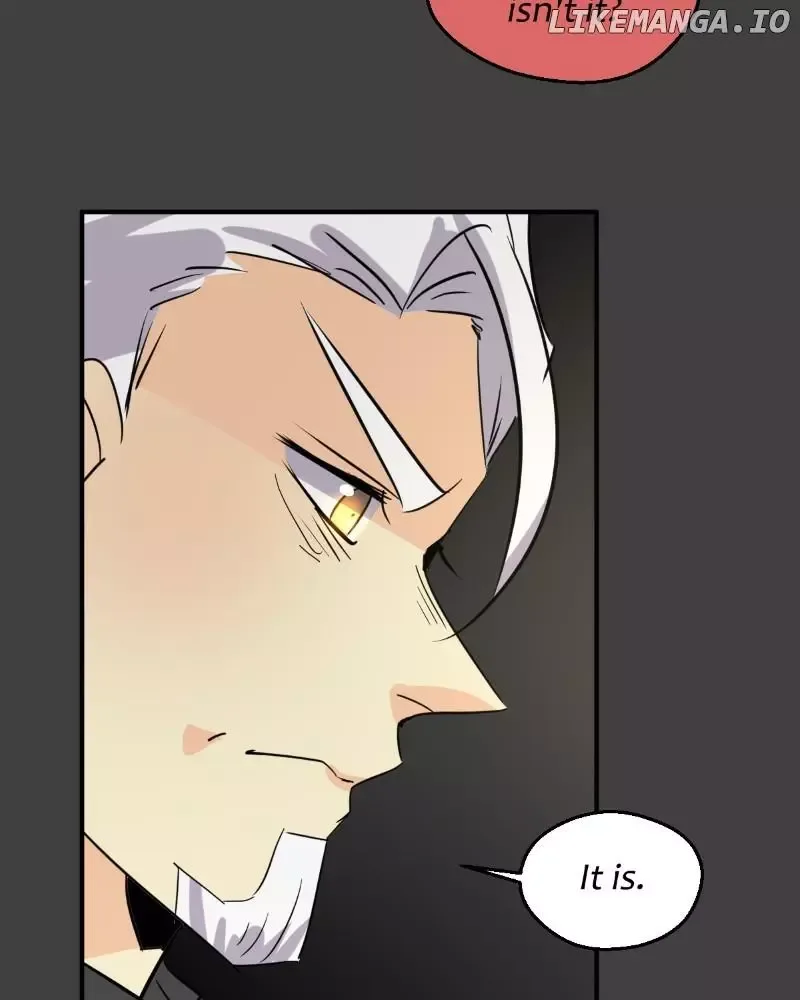 unOrdinary Chapter 335 page 144