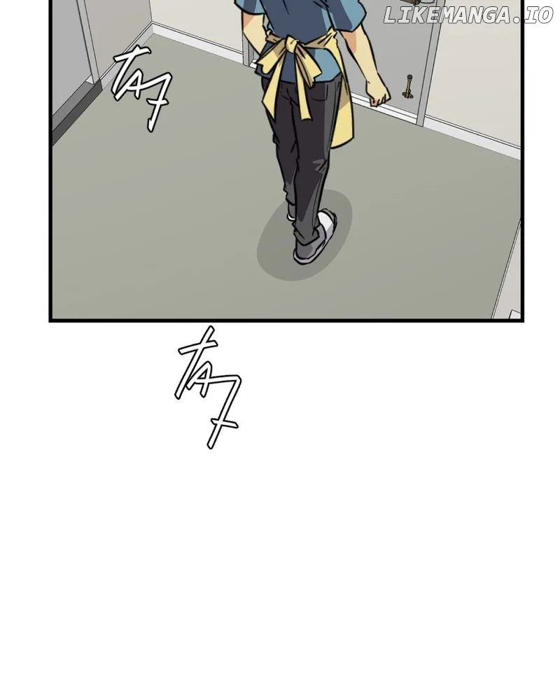 unOrdinary Chapter 337 page 48