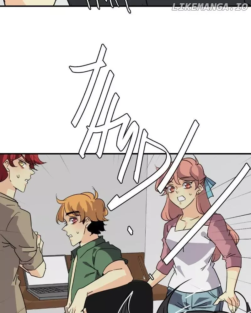 unOrdinary Chapter 339 page 69