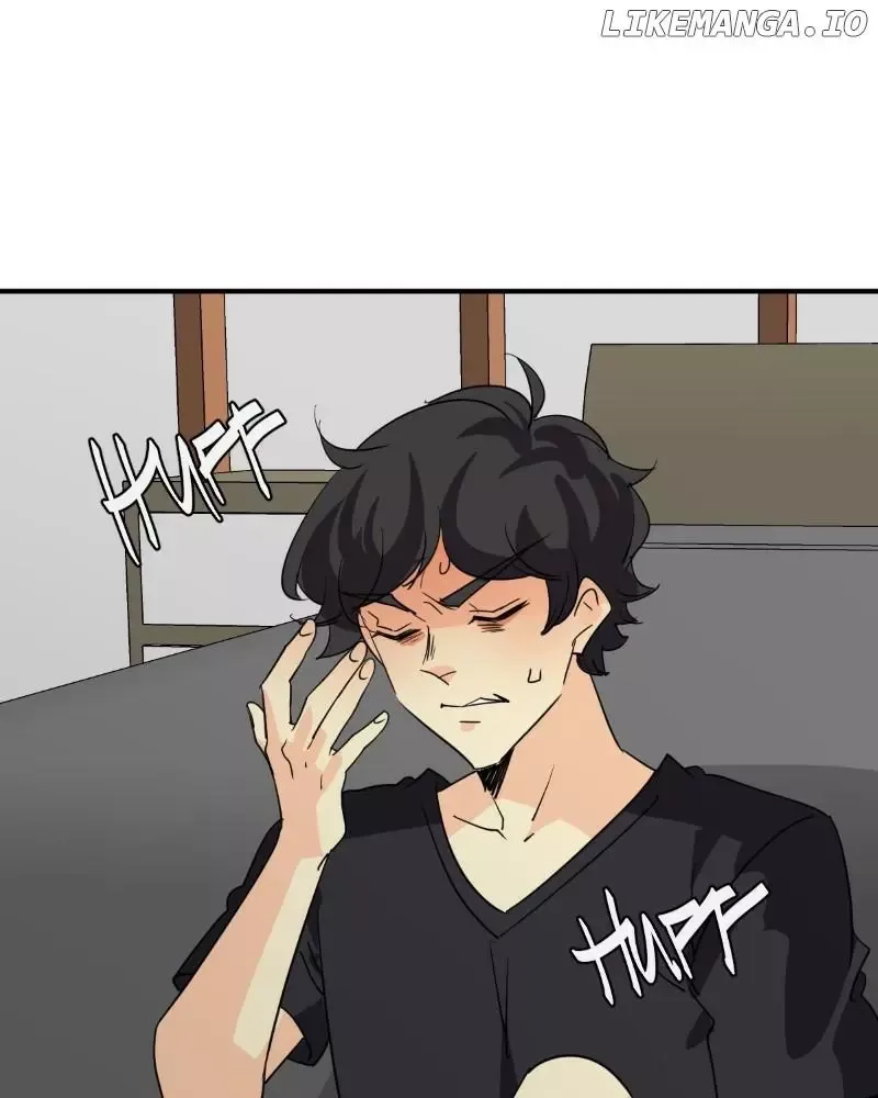 unOrdinary Chapter 339 page 71