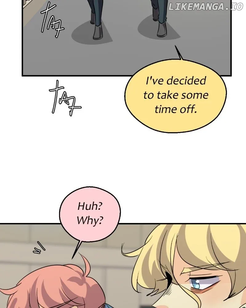 unOrdinary Chapter 342 page 48