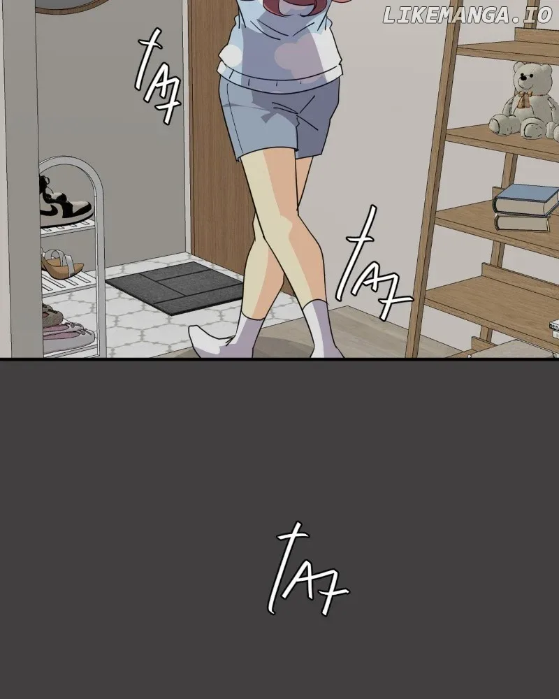 unOrdinary Chapter 343 page 11