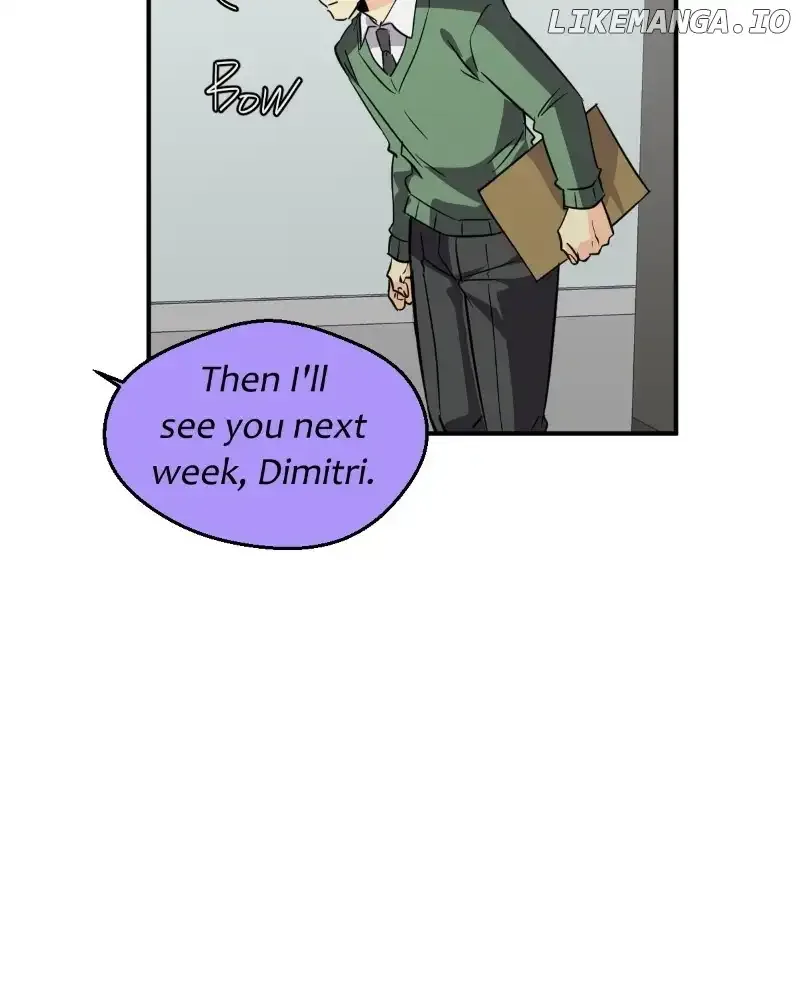 unOrdinary Chapter 341 page 42