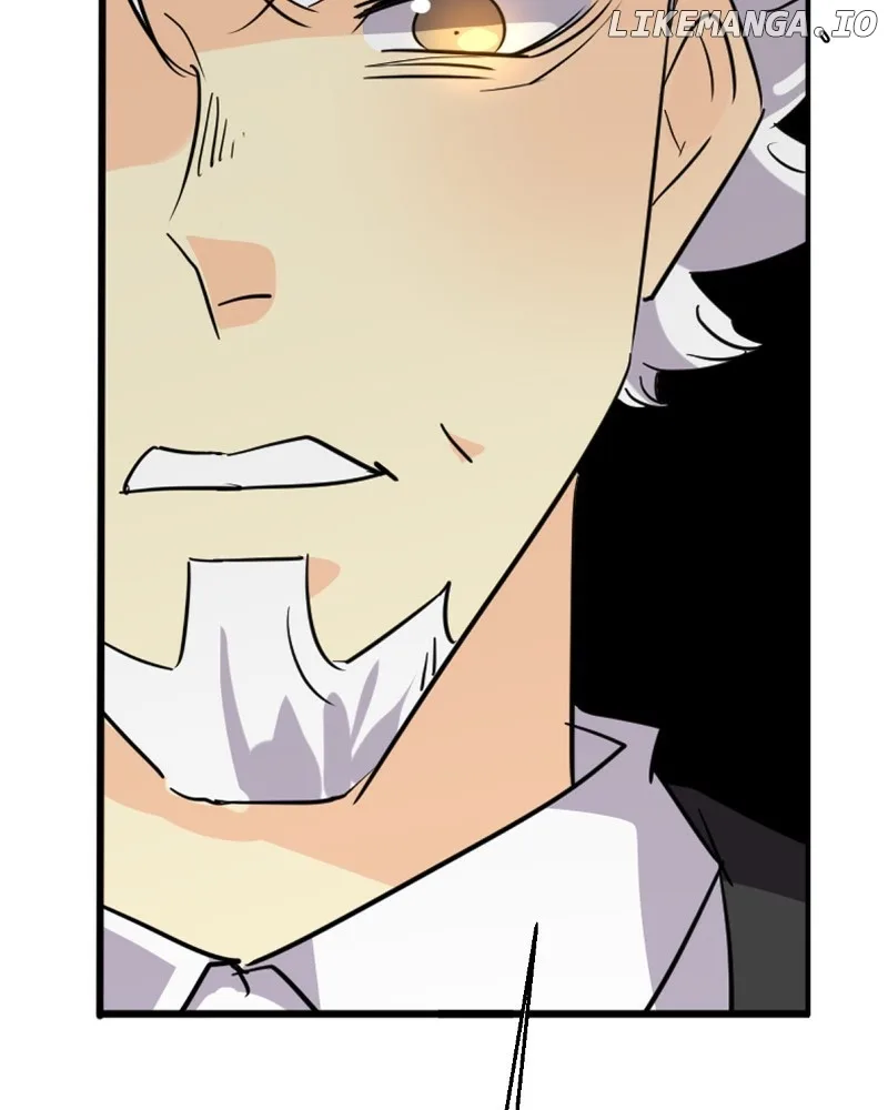 unOrdinary Chapter 336 page 57