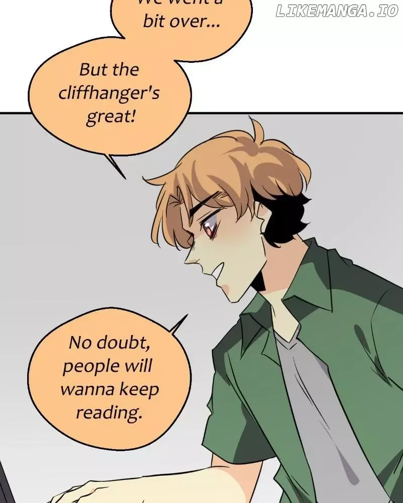 unOrdinary Chapter 339 page 63