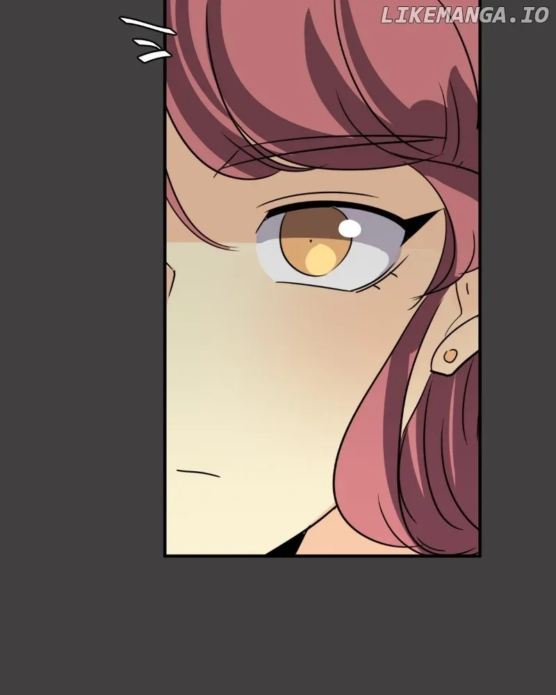 unOrdinary Chapter 343 page 9