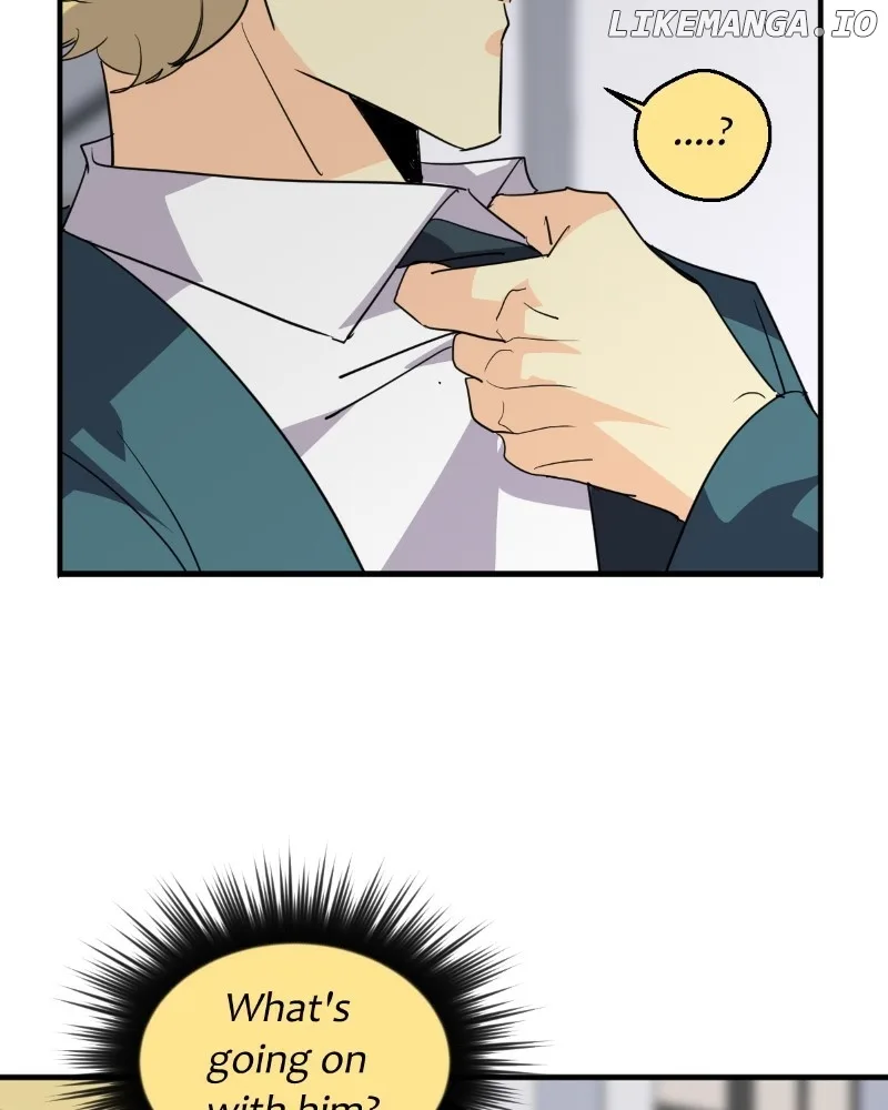 unOrdinary Chapter 340 page 39