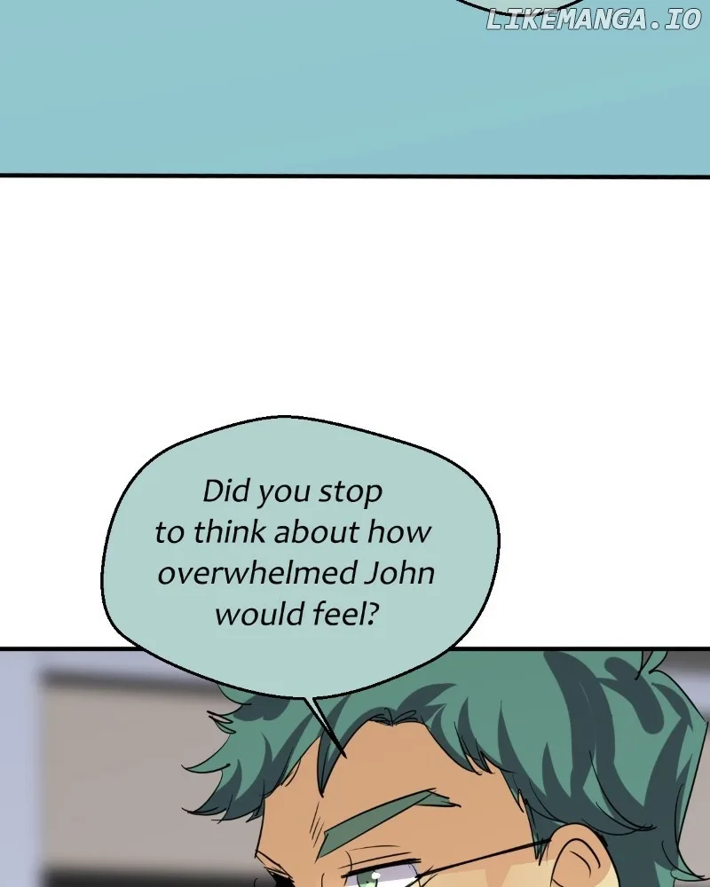 unOrdinary Chapter 336 page 74