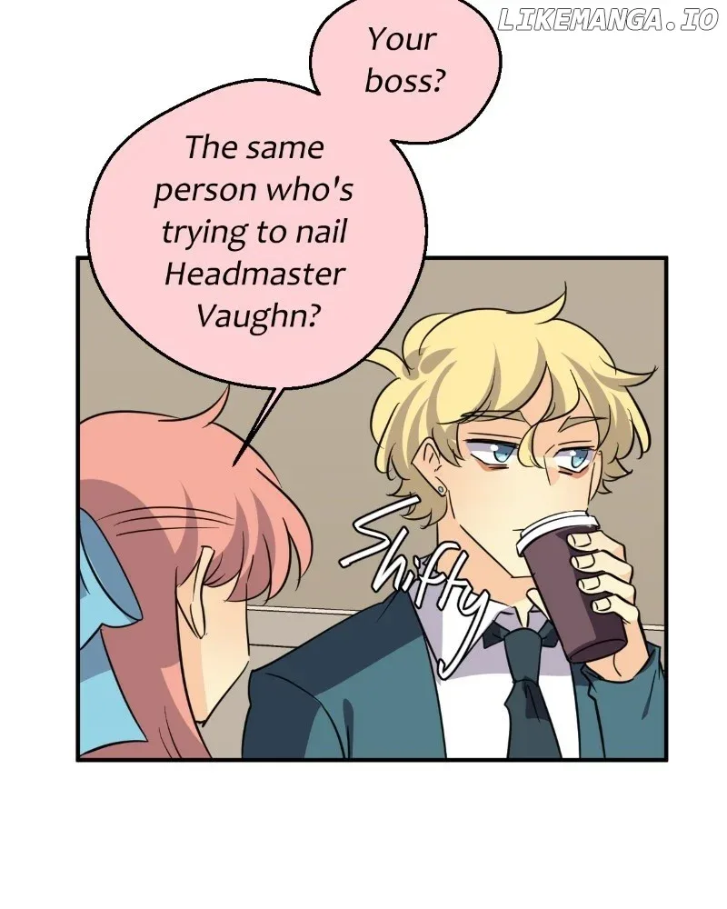 unOrdinary Chapter 342 page 56