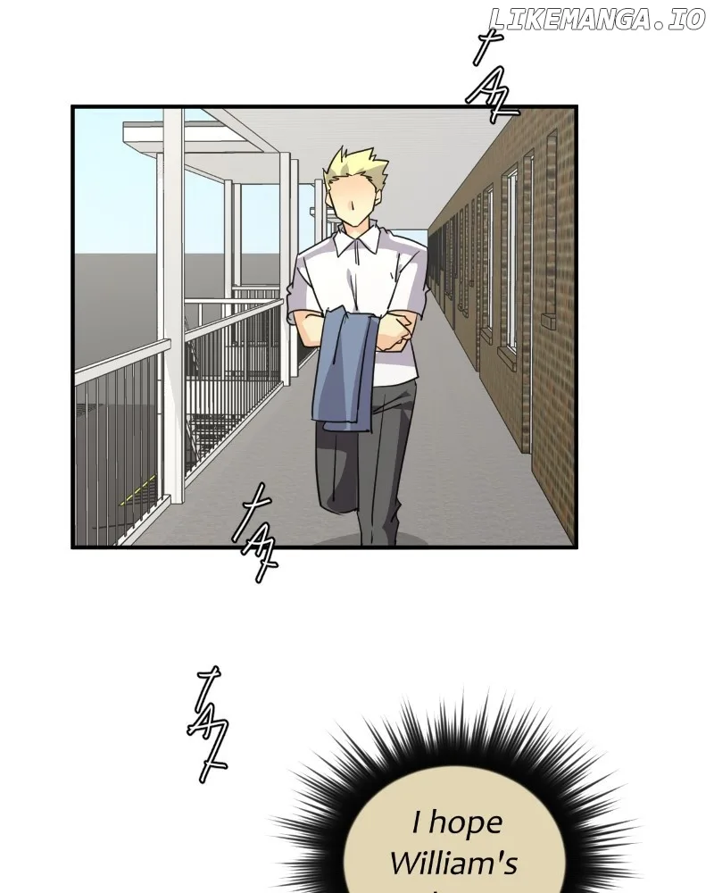 unOrdinary Chapter 334 page 138