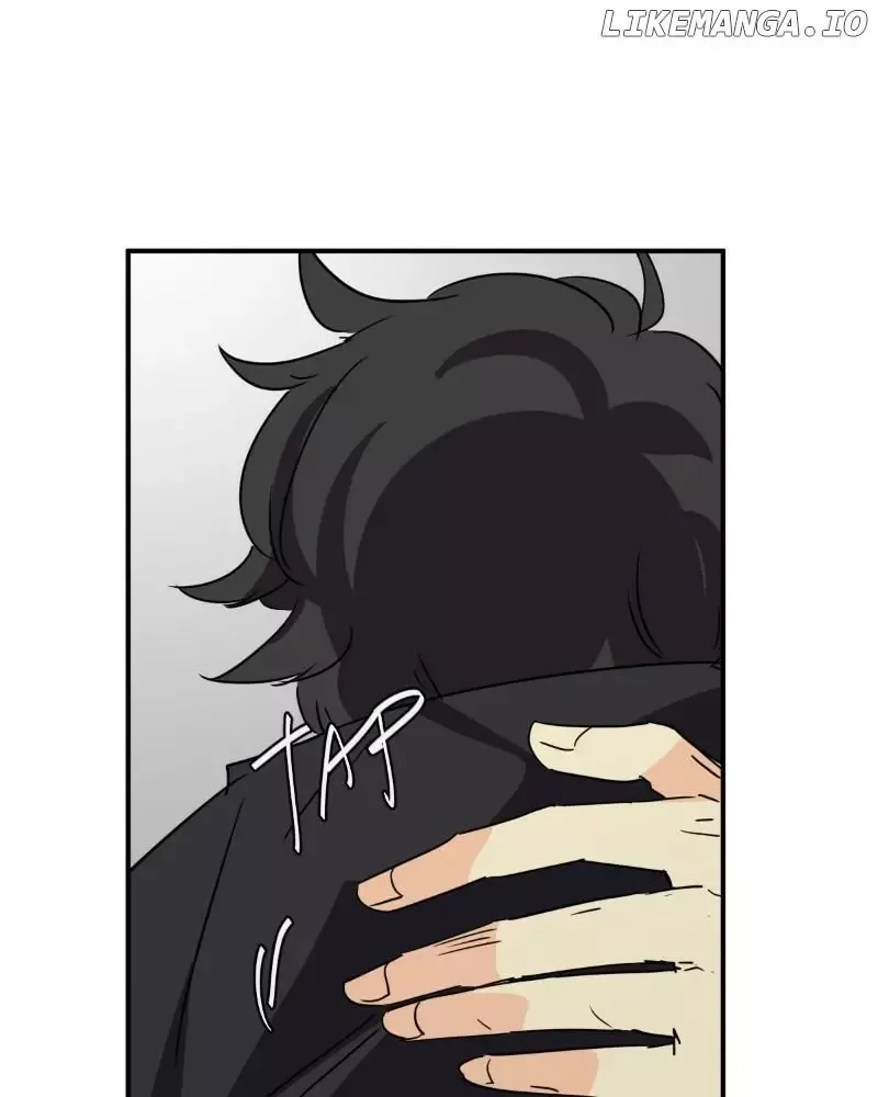unOrdinary Chapter 339 page 84