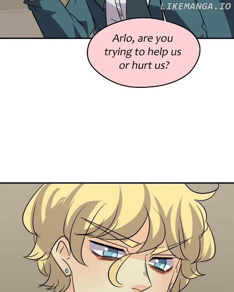 unOrdinary Chapter 342 page 58