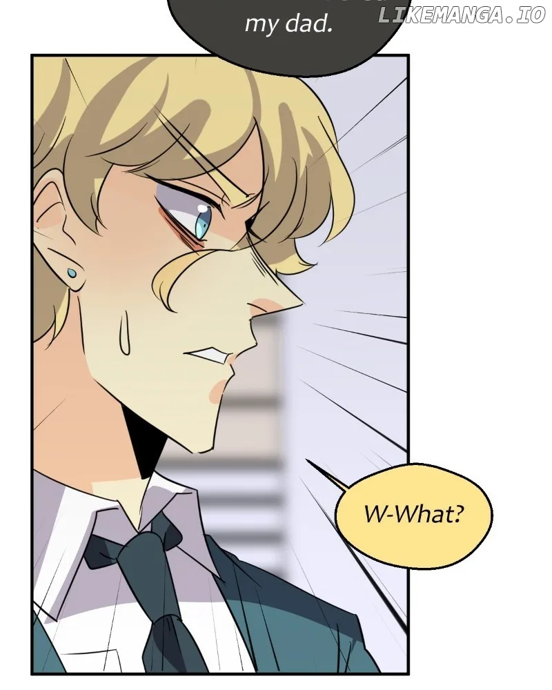 unOrdinary Chapter 340 page 56