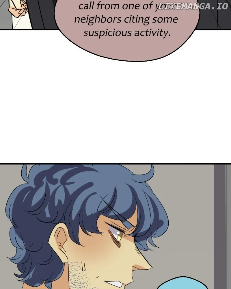 unOrdinary Chapter 337 page 52