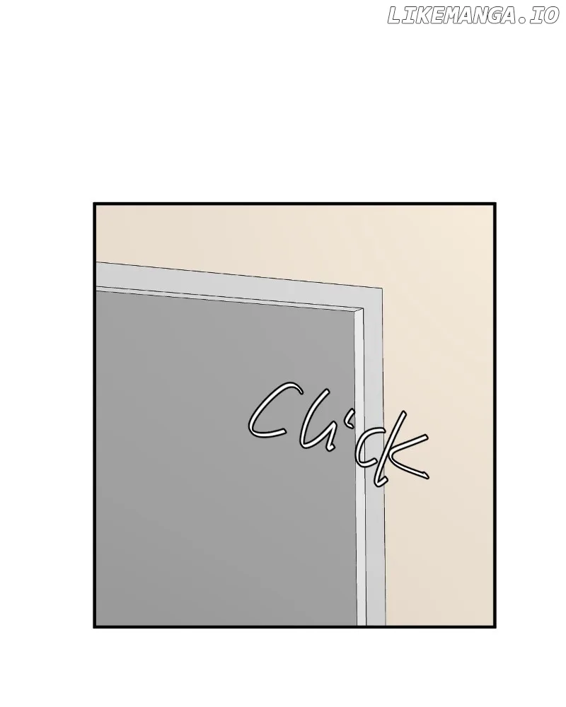 unOrdinary Chapter 336 page 81