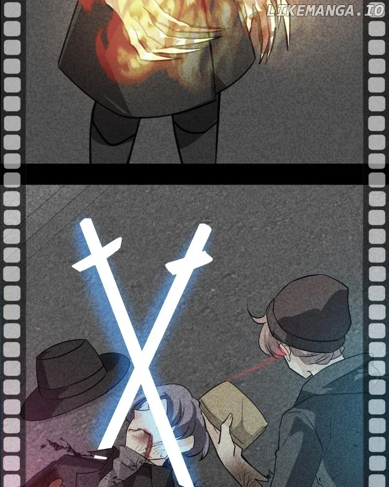 unOrdinary Chapter 343 page 26