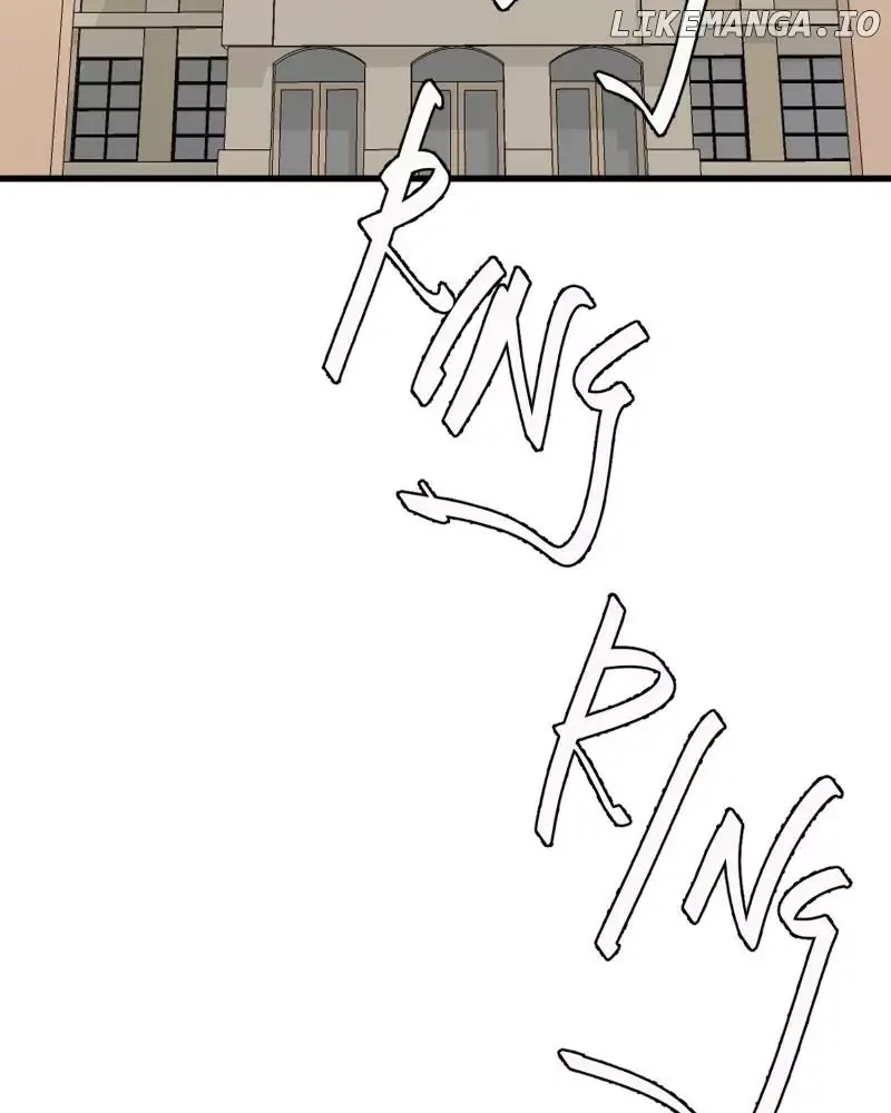 unOrdinary Chapter 335 page 156