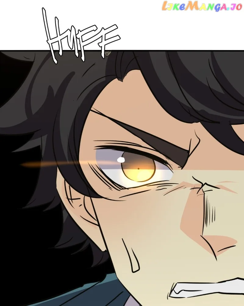 unOrdinary Chapter 333 page 148